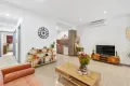 Property photo of 2/1 Stockade Avenue Coburg VIC 3058