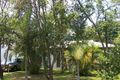 Property photo of 6 Marigold Close Mooroobool QLD 4870