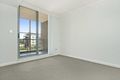 Property photo of D308/81-86 Courallie Avenue Homebush West NSW 2140