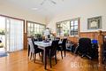 Property photo of 1242 Mountain Highway The Basin VIC 3154