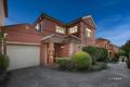 Property photo of 3/211 Highfield Road Camberwell VIC 3124