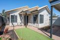 Property photo of 95 Hanbury Street Kalgoorlie WA 6430