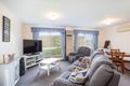 Property photo of 1/40 Brownes Road Mount Gambier SA 5290
