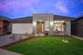 Property photo of 57 Creekside Circuit Hillside VIC 3037