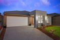 Property photo of 57 Creekside Circuit Hillside VIC 3037