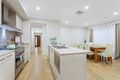 Property photo of 57 Creekside Circuit Hillside VIC 3037