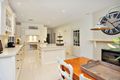 Property photo of 47 Porters Road Kenthurst NSW 2156
