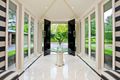 Property photo of 47 Porters Road Kenthurst NSW 2156