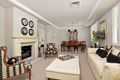 Property photo of 47 Porters Road Kenthurst NSW 2156