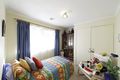 Property photo of 38 Smalley Circuit Giralang ACT 2617