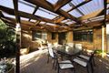 Property photo of 38 Smalley Circuit Giralang ACT 2617