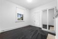 Property photo of 56 Stawell Street North Melbourne VIC 3051