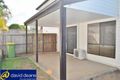 Property photo of 4/7 Slater Avenue Lawnton QLD 4501