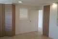 Property photo of 2/17 Henderson Street Sunshine Beach QLD 4567