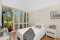 Property photo of 11/63 Old Barrenjoey Road Avalon Beach NSW 2107