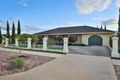 Property photo of 956 Fifteenth Street Mildura VIC 3500