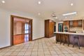 Property photo of 956 Fifteenth Street Mildura VIC 3500