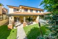 Property photo of 8 Condamine Boulevard Murarrie QLD 4172