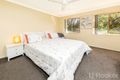 Property photo of 8 Condamine Boulevard Murarrie QLD 4172