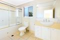 Property photo of 8 Condamine Boulevard Murarrie QLD 4172