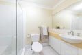Property photo of 8 Condamine Boulevard Murarrie QLD 4172