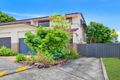 Property photo of 11/8 Tiffany Close Robina QLD 4226