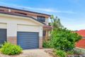 Property photo of 11/8 Tiffany Close Robina QLD 4226