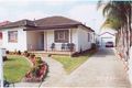 Property photo of 48 Anthony Street Fairfield NSW 2165