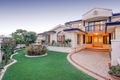 Property photo of 14 Tyneside Grove Currambine WA 6028