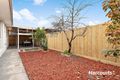 Property photo of 2/8 Highlands Road Thomastown VIC 3074