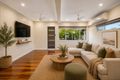 Property photo of 232 Corcoran Street Currajong QLD 4812