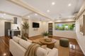 Property photo of 232 Corcoran Street Currajong QLD 4812