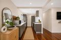 Property photo of 232 Corcoran Street Currajong QLD 4812