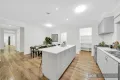 Property photo of 20 Pasture Drive Mickleham VIC 3064