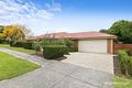 Property photo of 1 Meridian Court Langwarrin VIC 3910