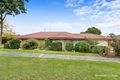Property photo of 1 Meridian Court Langwarrin VIC 3910