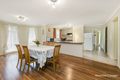 Property photo of 1 Meridian Court Langwarrin VIC 3910