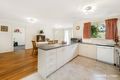 Property photo of 1 Meridian Court Langwarrin VIC 3910