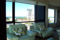 Property photo of 706/2685-2689 Gold Coast Highway Broadbeach QLD 4218