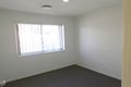 Property photo of 23 Dobinson Street Bucasia QLD 4750