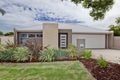 Property photo of 9A Moldavia Street Tuart Hill WA 6060