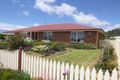 Property photo of 31 Cordell Place Turners Beach TAS 7315