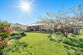 Property photo of 31 Cordell Place Turners Beach TAS 7315