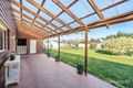 Property photo of 31 Cordell Place Turners Beach TAS 7315