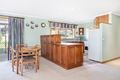 Property photo of 31 Cordell Place Turners Beach TAS 7315