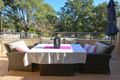 Property photo of 1/35 Waterston Gardens Hillarys WA 6025