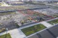Property photo of 28 Matrix Circuit Craigieburn VIC 3064