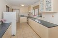 Property photo of 21 Deakin Avenue Lalor VIC 3075