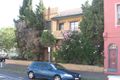 Property photo of 553 Rathdowne Street Carlton North VIC 3054
