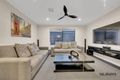 Property photo of 16 Capricornus Crescent Tarneit VIC 3029